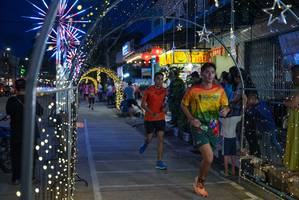 BIB: 
                            <button type="button" onclick="openModal(24676447)" class="btn btn-primary btn-sm float-right btn-popup" data-toggle="modal" data-target=".modal-high-quality">
                        <i class="fas fa-shopping-cart"></i> Add to Cart
                    </button>
                                            <button type="button" onclick="isThisMe(24676447, true)" class="btn btn-success btn-sm float-right btn-popup btn-isme hidden" data-toggle="tooltip" data-placement="bottom" title="นี่คือรูปของคุณใช่ไหม คลิกที่นี่เพื่อเอาเข้าอัลบั้ม">
                        <i class="fas fa-plus"></i> Add to album
                    </button>
                    <button type="button" onclick="isThisMe(24676447, false)" class="btn btn-warning btn-sm float-right btn-popup btn-isnotme hidden">
                        <i class="fas fa-ban"></i> Remove from album
                    </button>